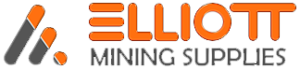 elliotmininglogo