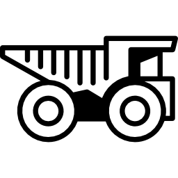Leinster Nickel Operations
