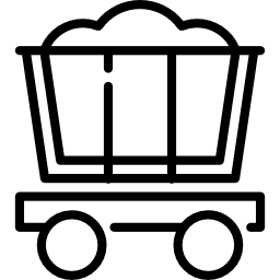 Barrick Gold