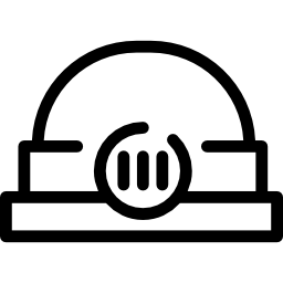 Didipio Gold Mine